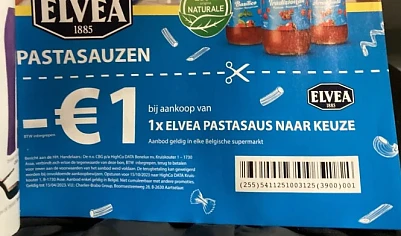 Deze maand in goed gevoel (maart) Niet 1 maar...