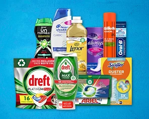 De Bol.com cadeaubonnen actie is terug vanaf...