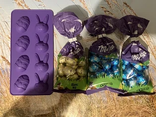 Delhaize Becel smeerboter 1,99€ + bon -0,75...