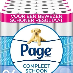https://www.bol.com/be/nl/p/scottex-origineel...