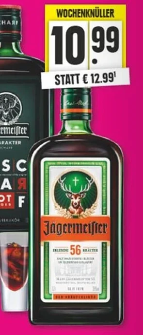 Zij die wonen aan de Ned-Duitse grens Jägerme...