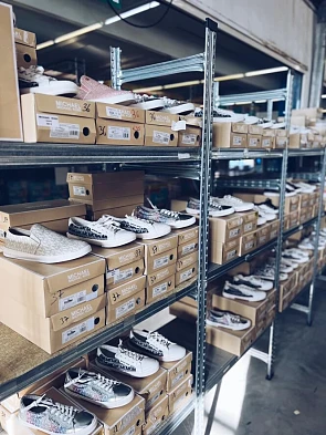 Nieuwe zomercollectie kids: ALLES -60% Topme...