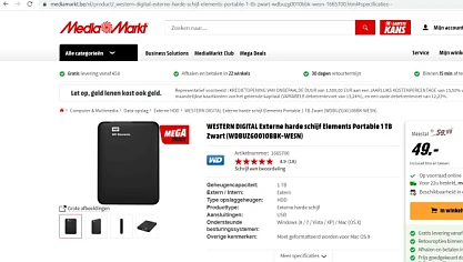 Image of western-digital