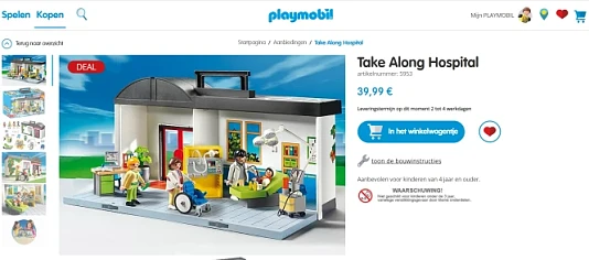 https://www.playmobil.be/nl/take-along-hospit...