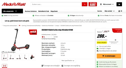 https://www.mediamarkt.be/nl/product/_segway-...