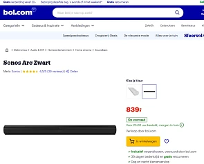 https://www.bol.com/be/nl/p/sonos-arc-zwart/9...