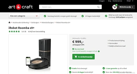 https://www.artencraft.be/nl/irobot-roomba-s9...