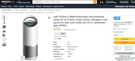 https://www.amazon.com.be/dp/B07W3NJ8X8/ref=a...