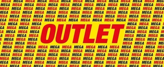 Liefste Dierenliefhebbers, We zijn er weer m...