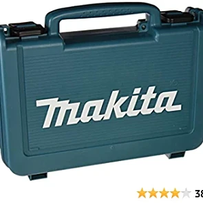 Makita Transportkoffer voor 2,99 euro bij ama...