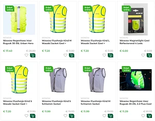 Wowow -40% bij Ava https://www.ava.be/nl/pr...