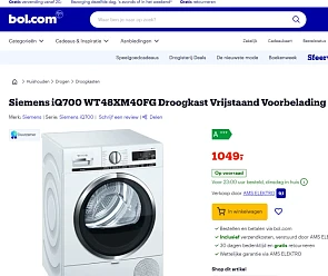 https://www.bol.com/be/nl/p/siemens-iq700-wt4...