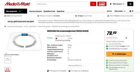https://www.alternate.be/html/product/1136597...