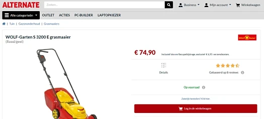 https://www.alternate.be/html/product/1211833...