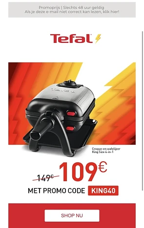 https://www.tefal.be/nl/p/king-size-4-in-1-wm...