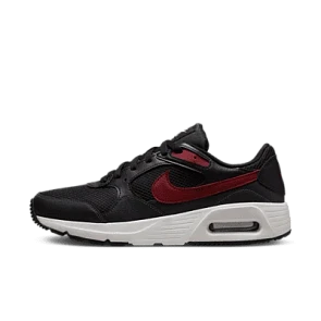 NIKE Air max sc voor 53€, als je jezelf lid m...