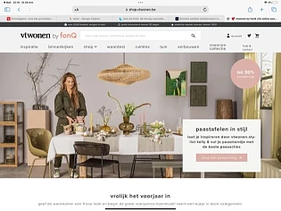 paasspullen met korting tot 30%. Op https://s...