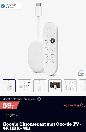 www.bol.com/nl/p/google-chromecast-met-google...