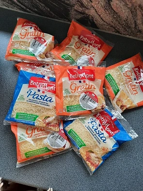 Leuk koopje gedaan vandaag bij carrefour mark...