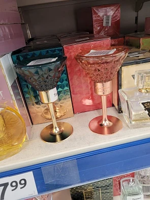 Pepe Jeans parfum bij Action voor maar €10,95...