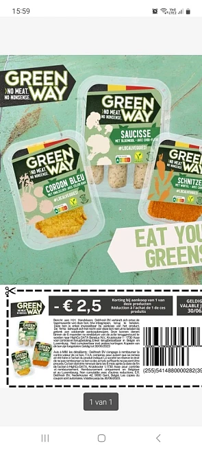 https://greenway.be/coupon/?utm_source=meta&u...
