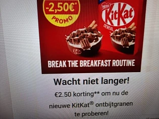 https://www.nestlepromo.be/kitkat-couponing23...