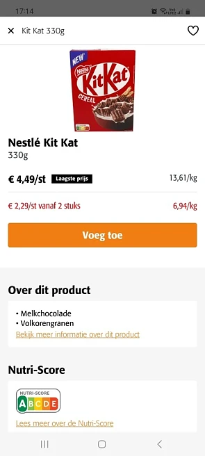 https://www.nestlepromo.be/kitkat-couponing23...
