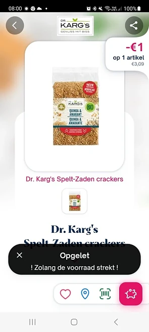 Image of dr-kargs