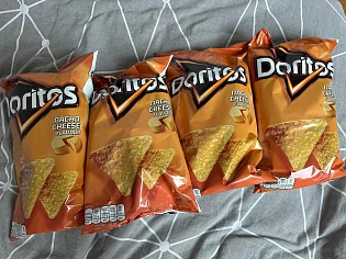 Jusqu'à mercredi inclus, grosse promo sur les...