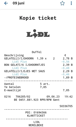 Image of gelatelli