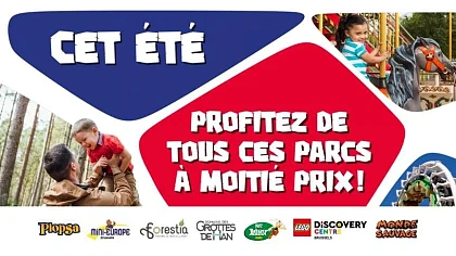 Merci pour le conseil, Martine Grognard 🤩 🚨...