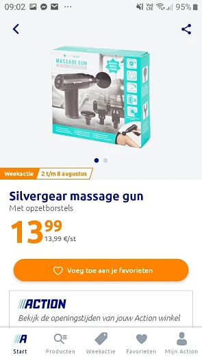 Image of massage-gun