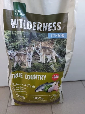 Nu bij Maxi zoo Aartselaar 30% korting op Re...
