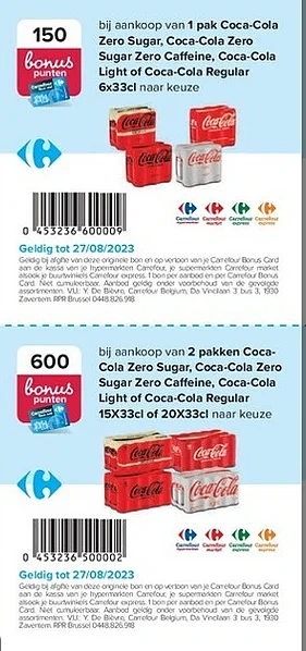 https://drive.carrefour.be/nl/Dranken/Softdri...