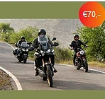 TomTom €70 Cashback bij aankoop van een TomTo...