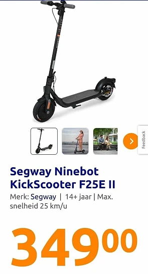 Wist je dat Action ook een webshop heeft? 😱...