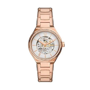 fossil dameshorloge voor 70,25 bij bol http...