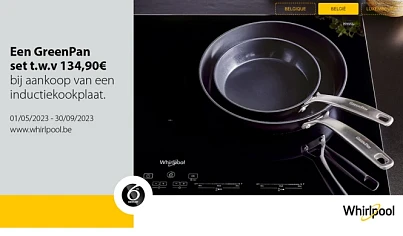 Whirlpool inductiekookplaat https://product...