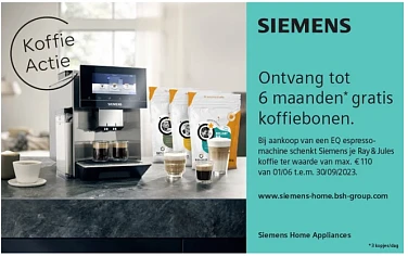 Siemens EQ. volautomaat https://hashting.cas...
