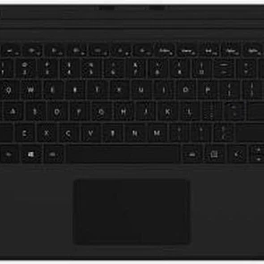 microsoft surface pro keyboard voor 25,19 bij...