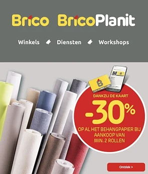 https://www.brico.be/nl/verf-laminaat-decorat...