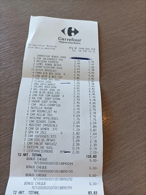 €2 korting op 2* planta met kortingsbon van w...