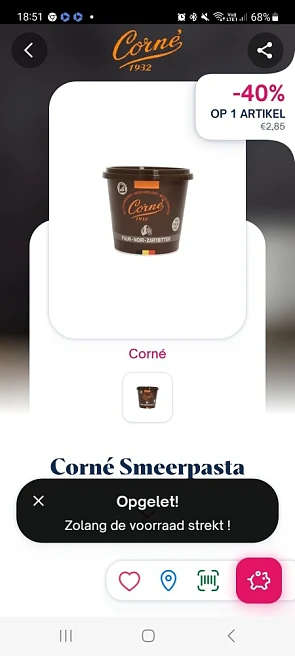 Image of corn