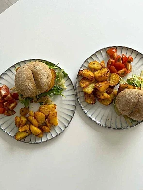 ## Valess 100% remboursé 🎁 Jusqu'au 13/10,...