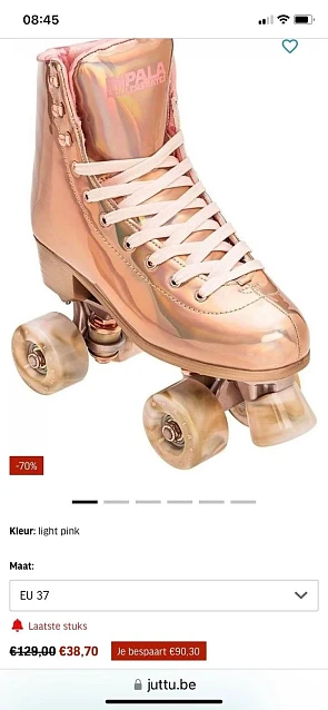 https://www.juttu.be/nl/p/impala-rolschaatsen...
