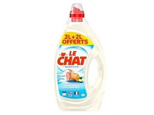 Geweldige promotie, als je het mij vraagt. Le...