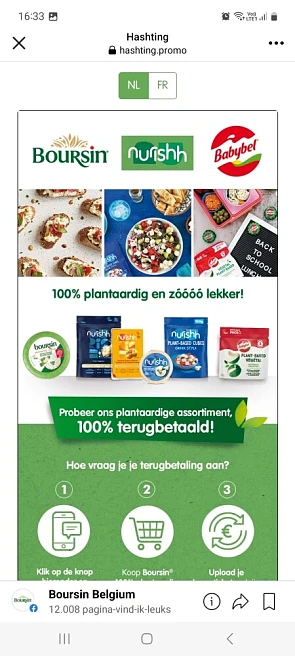 https://hashting.promo/belcheese2023/BEL-BNB-...