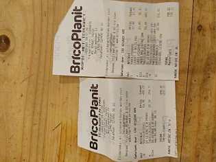Winkel: bricoplanit Ternat Promo: -48% op qui...