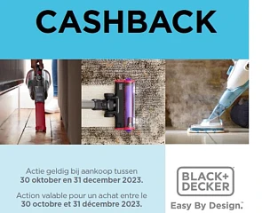Black + Decker HHD huishoudtoestellen www.bl...
