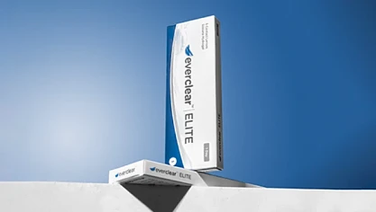 GRATIS everclear ELITE daglenzen: Voeg gratis...